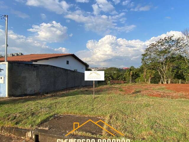 Venda em Serra Morena - Pouso Alegre