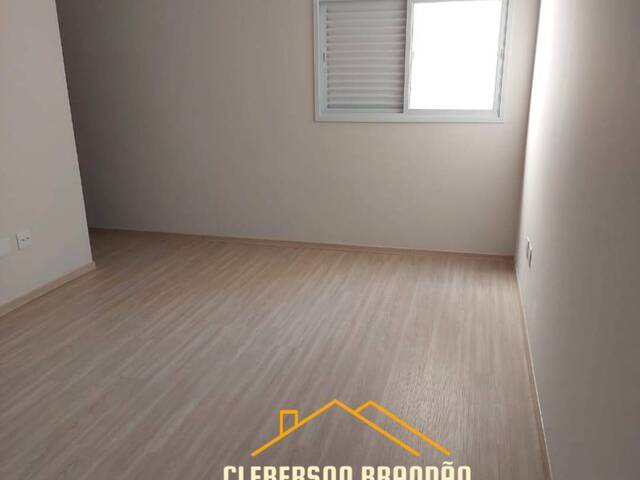 Apartamento para Venda em Pouso Alegre - 4