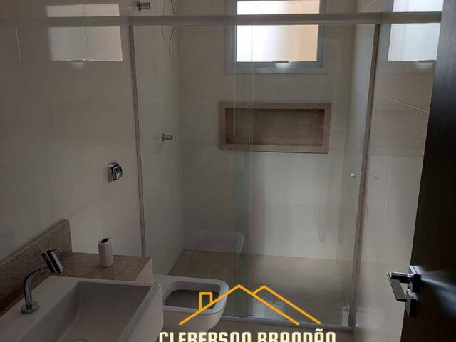 Apartamento para Venda em Pouso Alegre - 5