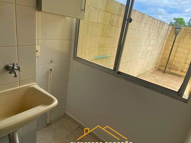 Apartamento para Venda em Pouso Alegre - 5