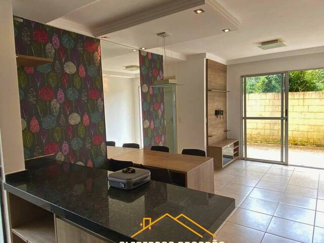 Apartamento para Venda em Pouso Alegre - 4