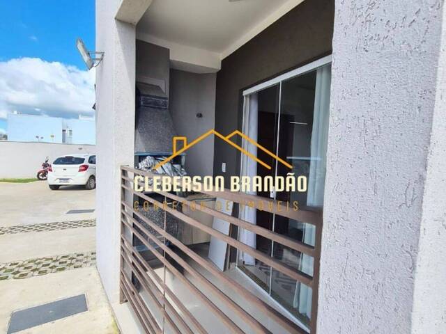 Apartamento para Venda em Pouso Alegre - 5
