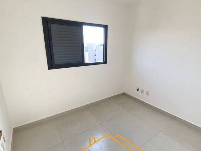 Apartamento para Venda em Pouso Alegre - 5