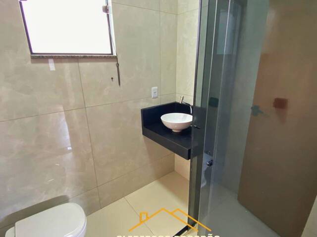 Casa para Venda em Pouso Alegre - 4