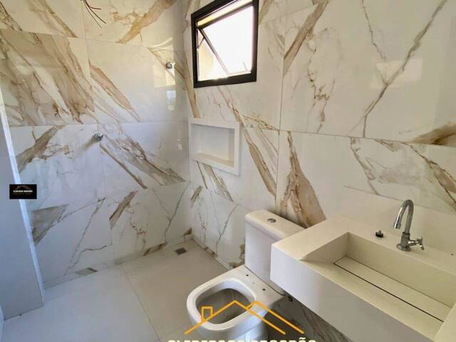 #51 - Apartamento para Venda em Pouso Alegre - MG