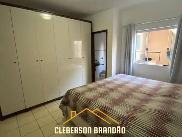 Casa para Venda em Pouso Alegre - 5