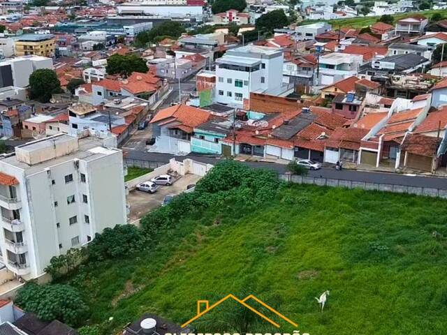 #67 - Área para Venda em Pouso Alegre - MG - 3