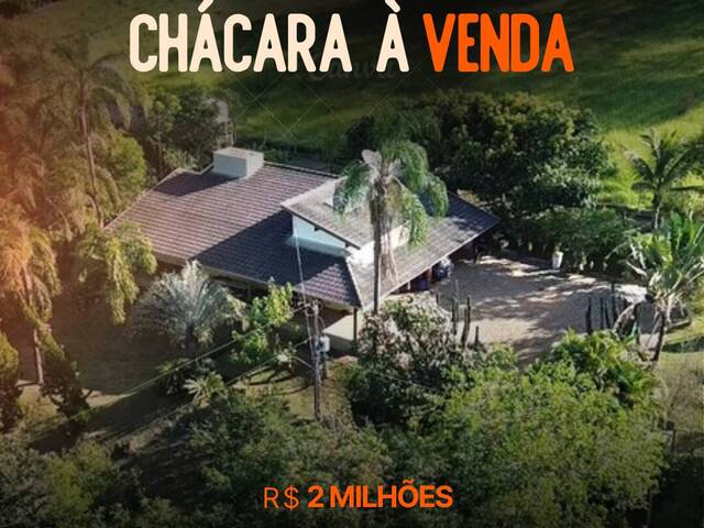 #76 - Casa para Venda em Pouso Alegre - MG - 1