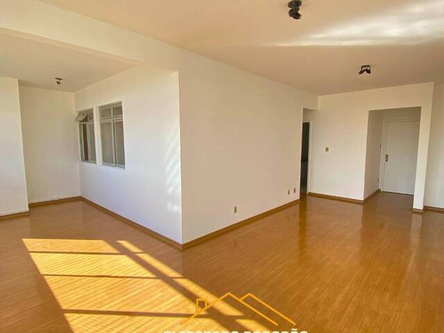 Apartamento para Venda em Pouso Alegre - 4