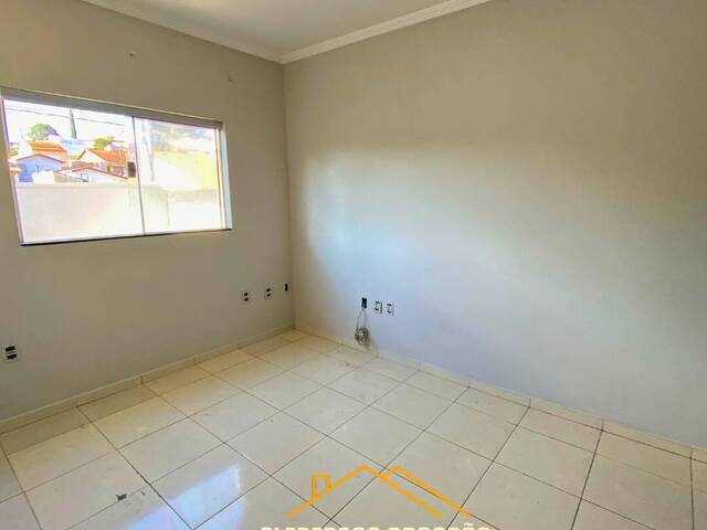 #81 - Casa para Venda em Pouso Alegre - MG - 3