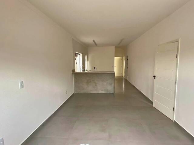 #89 - Casa para Venda em Pouso Alegre - MG - 3
