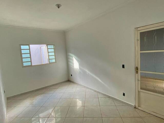 Casa para Venda em Pouso Alegre - 4