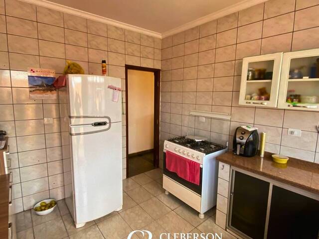 Casa para Venda em Pouso Alegre - 4