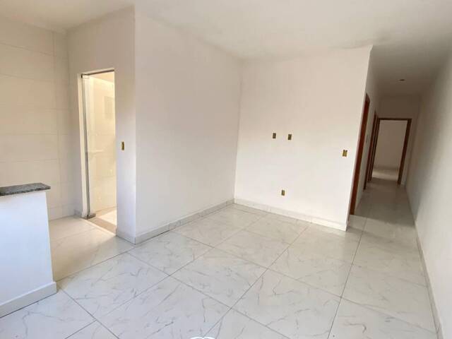 Casa para Venda em Pouso Alegre - 4