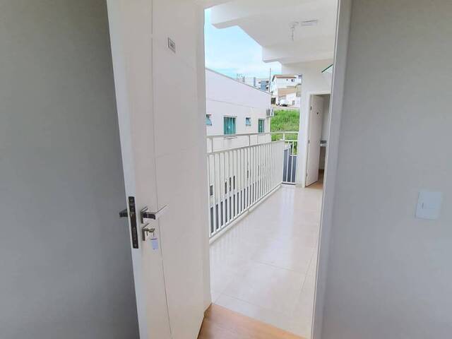 Apartamento para Venda em Pouso Alegre - 5