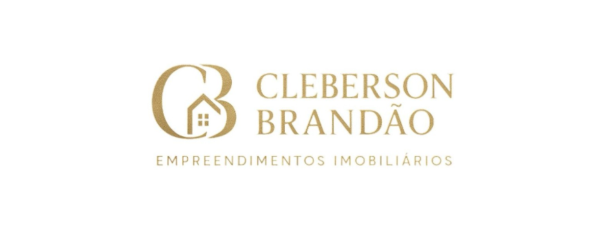 Imobiliária em Pouso Alegre